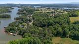 772 Wood Duck Drive - Photo 10