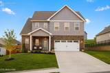 498 Sugar Maple Tr - Photo 1