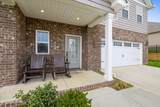 498 Sugar Maple Tr - Photo 2