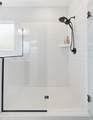 498 Sugar Maple Tr - Photo 11