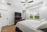 498 Sugar Maple Tr - Photo 12