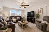 498 Sugar Maple Tr - Photo 14