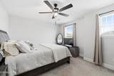 498 Sugar Maple Tr - Photo 15