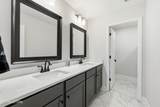 498 Sugar Maple Tr - Photo 16