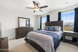 498 Sugar Maple Tr - Photo 17
