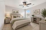 498 Sugar Maple Tr - Photo 18