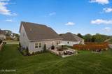 498 Sugar Maple Tr - Photo 19