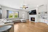 498 Sugar Maple Tr - Photo 4