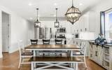 498 Sugar Maple Tr - Photo 5