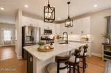 498 Sugar Maple Tr - Photo 6
