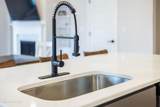 498 Sugar Maple Tr - Photo 7