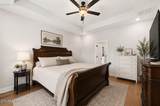 498 Sugar Maple Tr - Photo 8