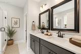 498 Sugar Maple Tr - Photo 9