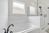 498 Sugar Maple Tr - Photo 10