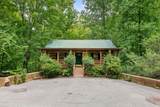 745 Hazy Circle - Photo 1