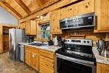745 Hazy Circle - Photo 13