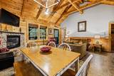 745 Hazy Circle - Photo 14