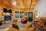 745 Hazy Circle - Photo 15