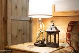745 Hazy Circle - Photo 16