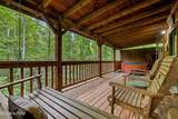 745 Hazy Circle - Photo 17