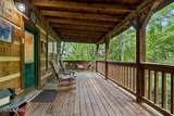 745 Hazy Circle - Photo 19