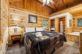 745 Hazy Circle - Photo 20