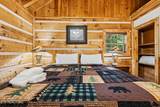745 Hazy Circle - Photo 21