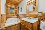 745 Hazy Circle - Photo 22