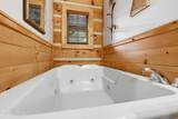 745 Hazy Circle - Photo 23