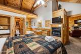 745 Hazy Circle - Photo 24