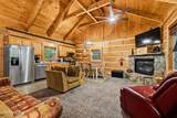745 Hazy Circle - Photo 25