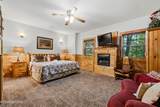 745 Hazy Circle - Photo 26