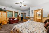 745 Hazy Circle - Photo 28