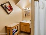 745 Hazy Circle - Photo 29