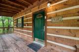 745 Hazy Circle - Photo 4