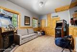 745 Hazy Circle - Photo 31