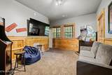 745 Hazy Circle - Photo 32