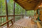 745 Hazy Circle - Photo 33
