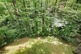 745 Hazy Circle - Photo 35
