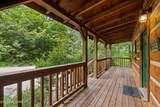 745 Hazy Circle - Photo 36