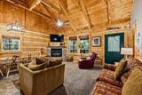 745 Hazy Circle - Photo 5