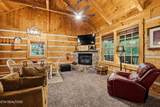 745 Hazy Circle - Photo 6