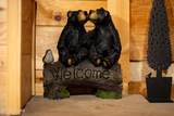 745 Hazy Circle - Photo 7