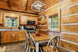 745 Hazy Circle - Photo 8