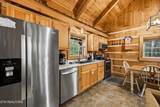 745 Hazy Circle - Photo 10