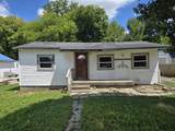 1754 Rose St - Photo 1