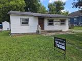 1754 Rose St - Photo 2