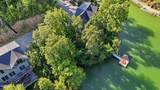 244 Jolene Way - Photo 1