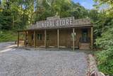 244 Jolene Way - Photo 15