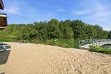 244 Jolene Way - Photo 19
